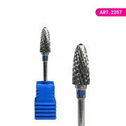 Karbidni nastavak za GEL 1kom art.2357